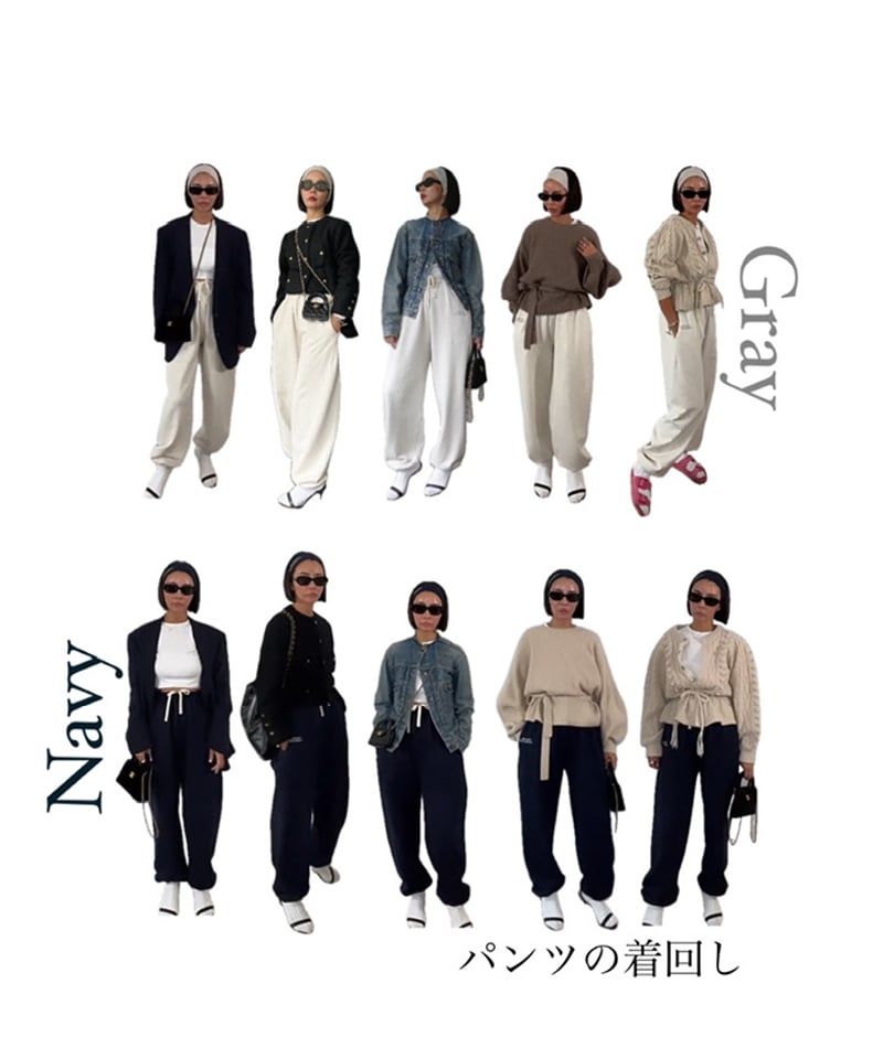 sorm'86 WBA Uniform セットアップ グレー セットアップ/グレー/WBA | Sorm'86