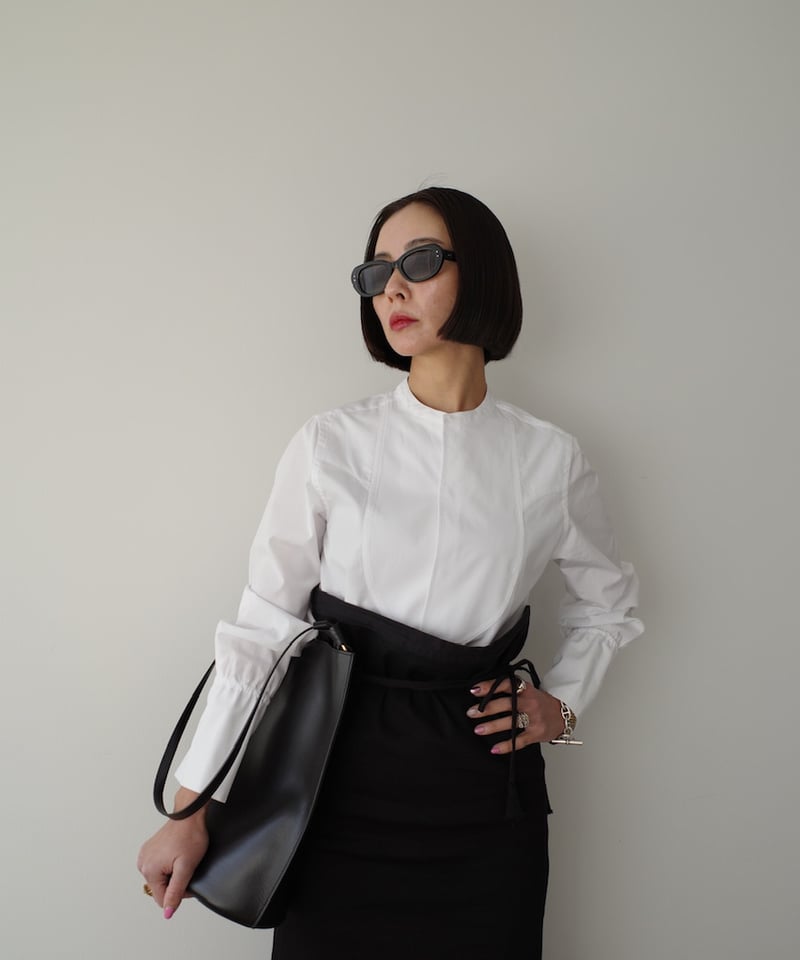 Perfect Dress Shirt / ML | Sorm