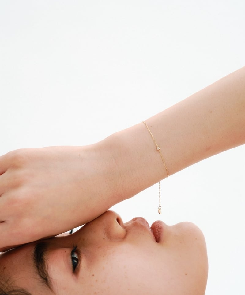 6号 プロミスリング | Sorm'86