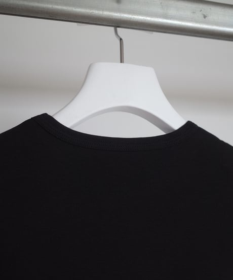 BODY&SOUL/黒/画像専用
