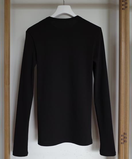 黒画像専用※購入できません