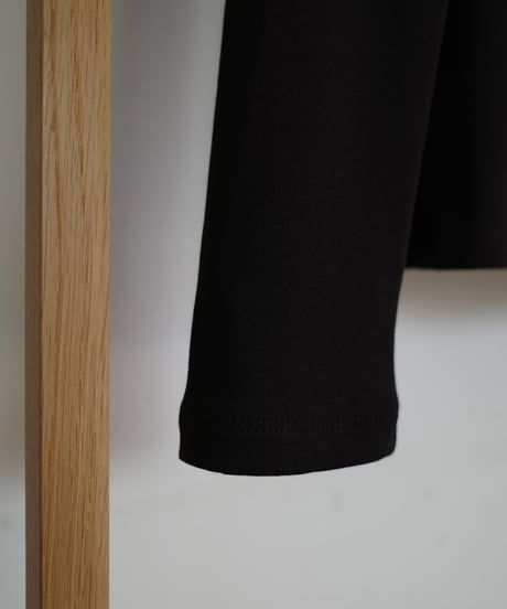 黒画像専用※購入できません