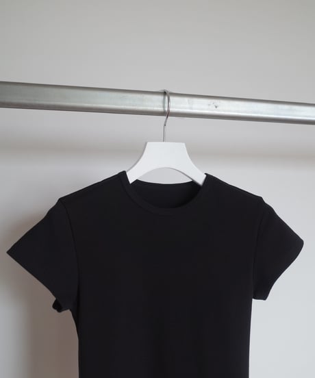 BODY&SOUL/黒/画像専用