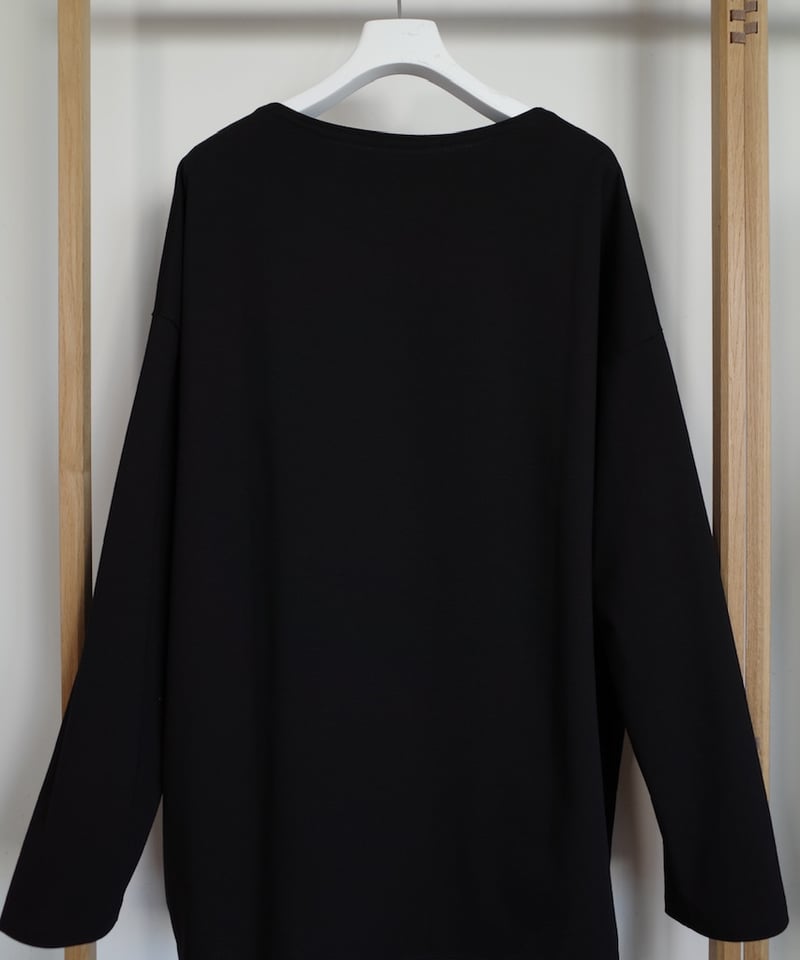 【新品未着用】sorm'86 HOBOHIFU Mサイズ CATEGORY Sorm'86 original | Sorm'86