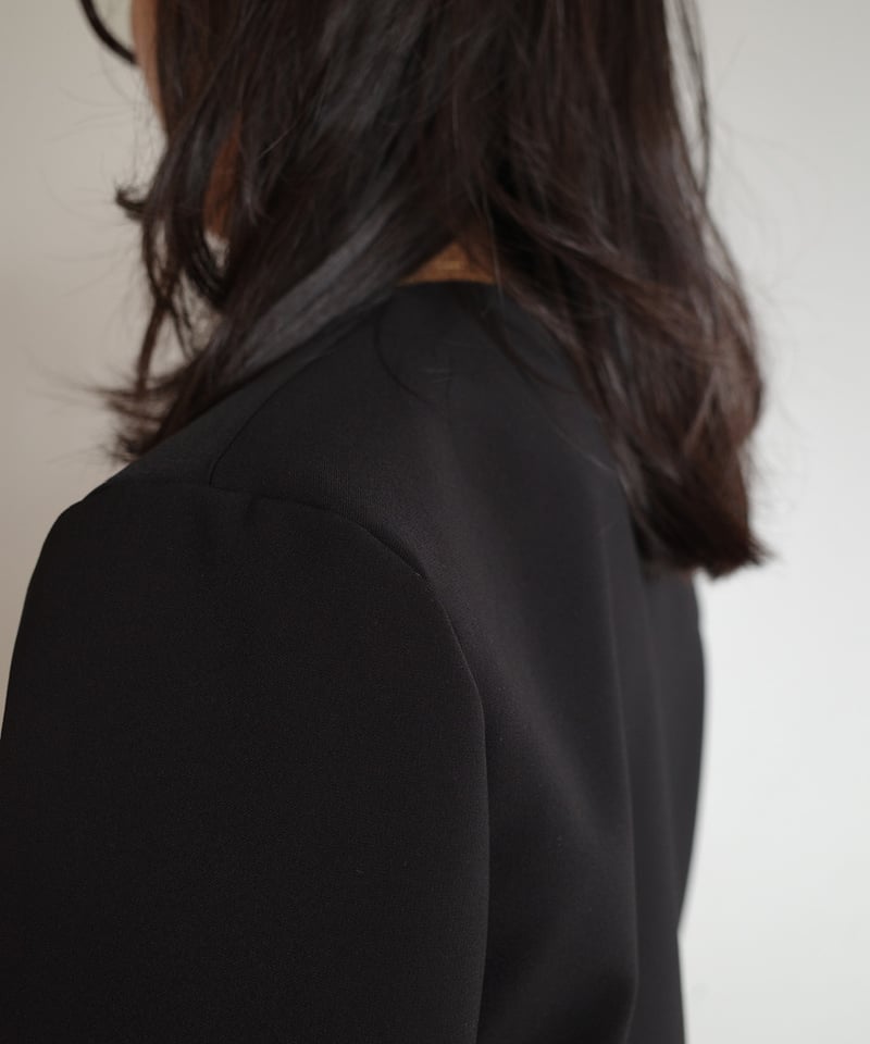 めんつゆジャケット / M | Sorm'86