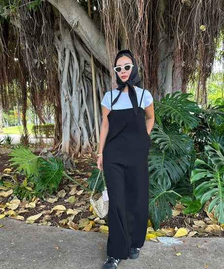 Laura Dress / ML
