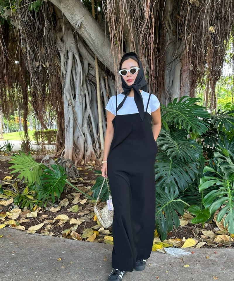 Laura Dress / SM | Sorm'86