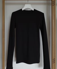 黒画像専用※購入できません
