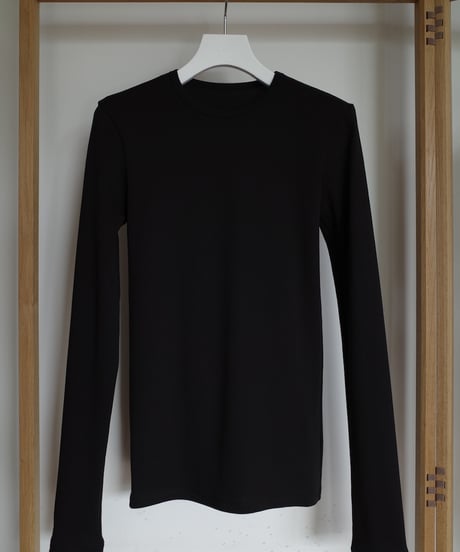 黒画像専用※購入できません