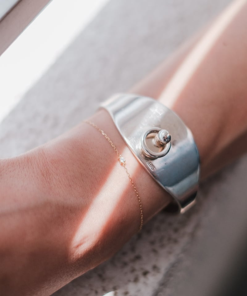 AkariH×Sorm'86 大人のミサンガ 大人のミサンガ | Sorm'86