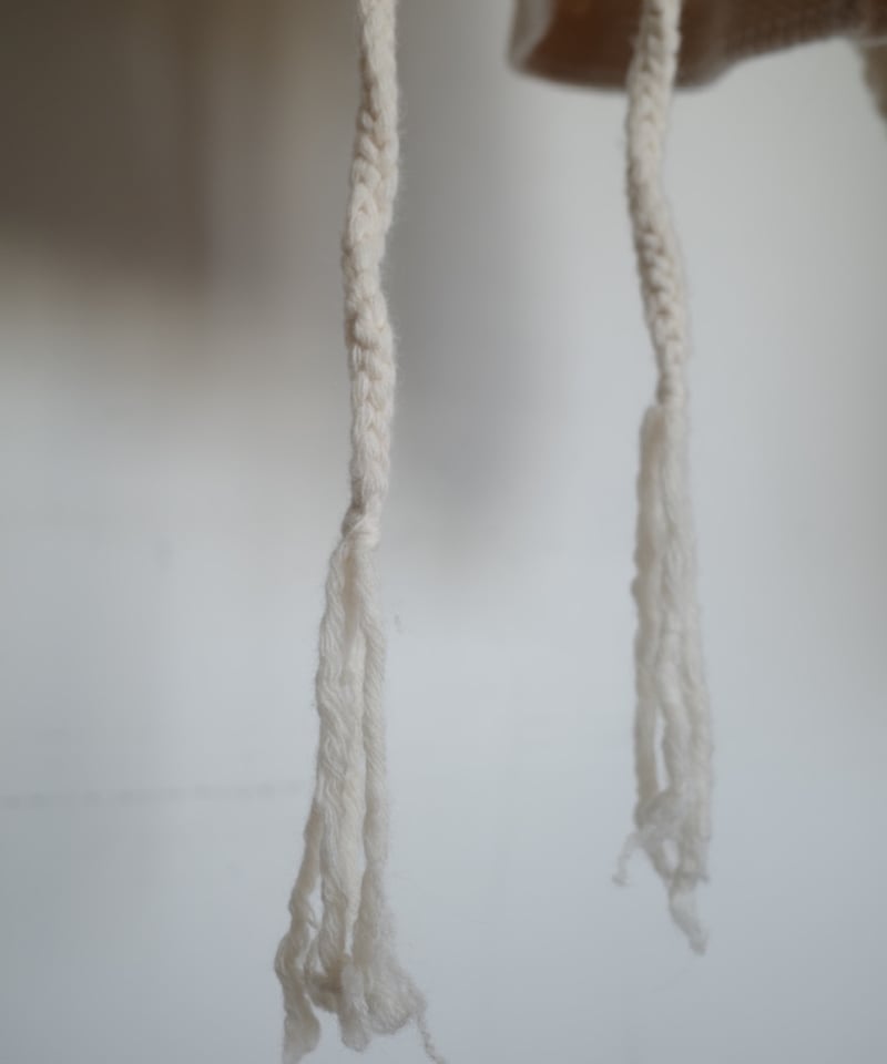 画像専用※購入できません | Sorm'86