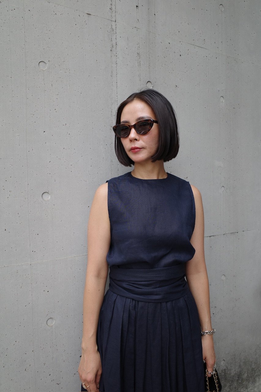 Useful × Sorm'86 / ベッコウ | Sorm'86