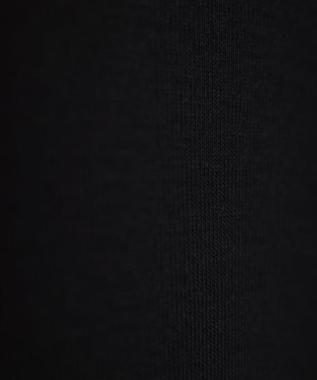 BODY&SOUL/黒/画像専用