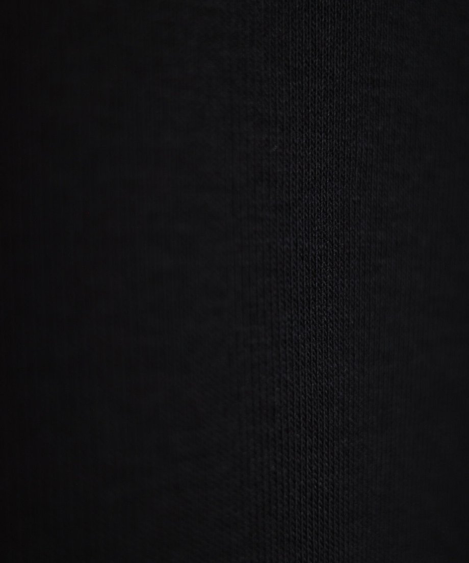 6aab9d4e20e4863471f01e27
