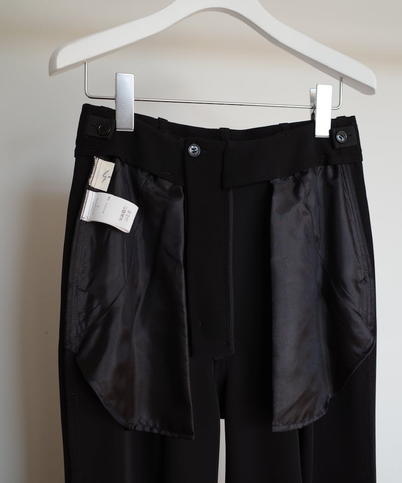 画像専用ページ | Sorm'86