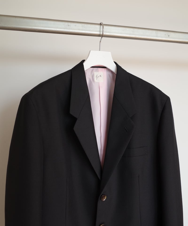 画像専用ページ 表 | Sorm'86