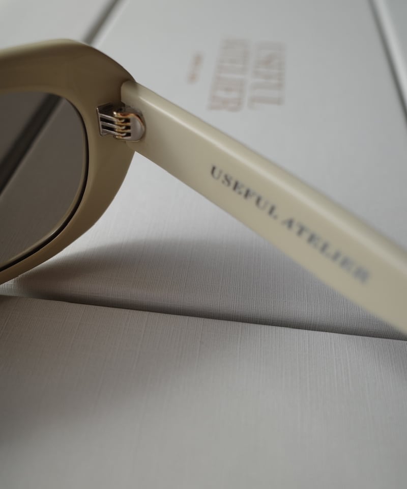 Useful Sorm'86 アイボリー | Sorm'86