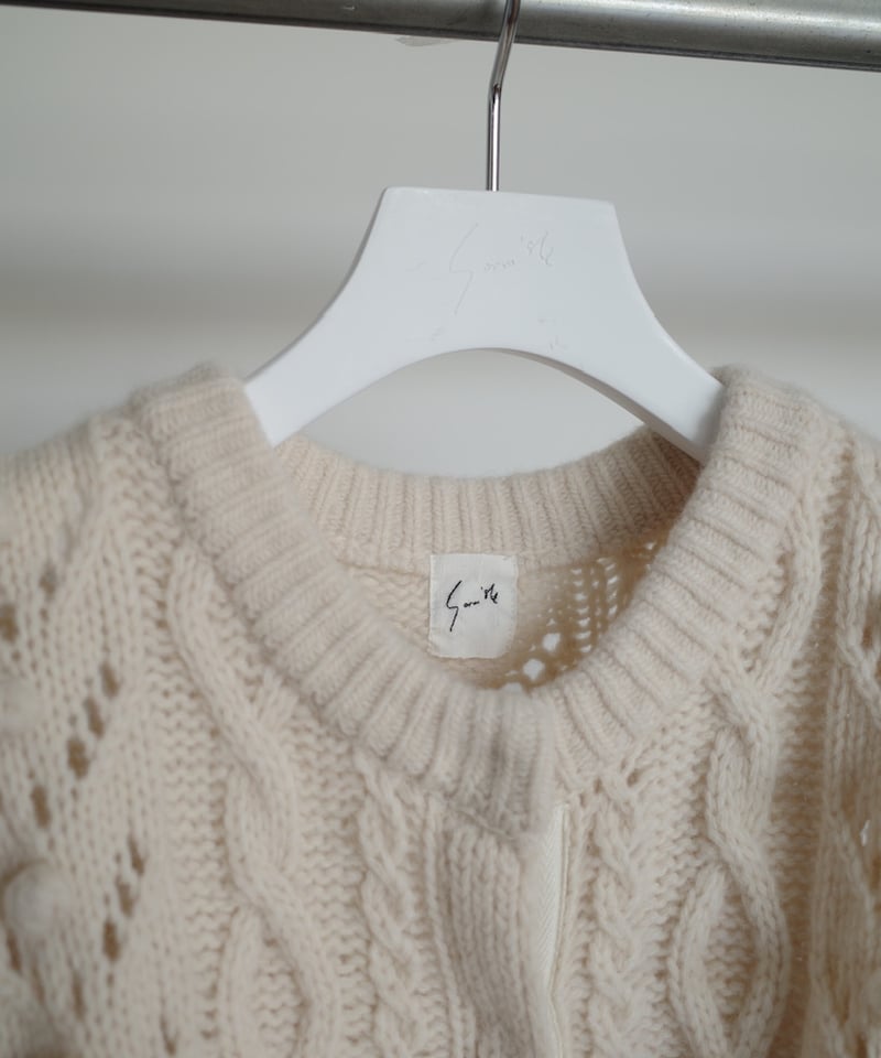 画像専用※購入できません | Sorm'86