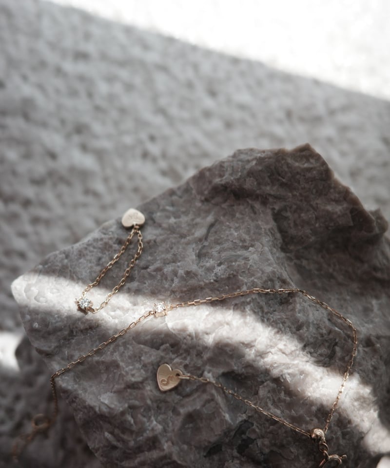 6号 プロミスリング | Sorm'86