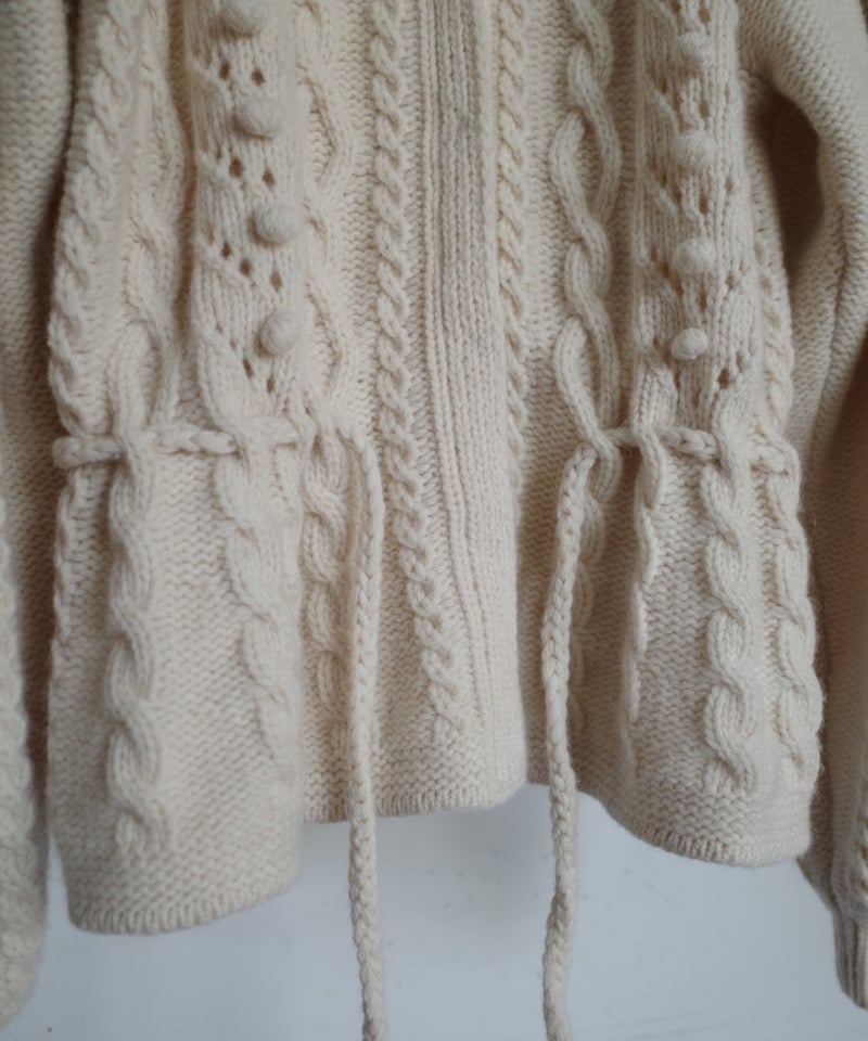 画像専用※購入できません | Sorm'86