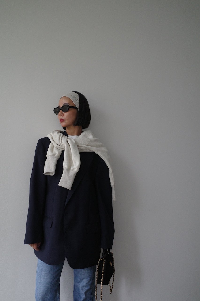 sorm'86 WBA Uniform/パーカー/グレー パーカー/グレー/WBA | Sorm'86