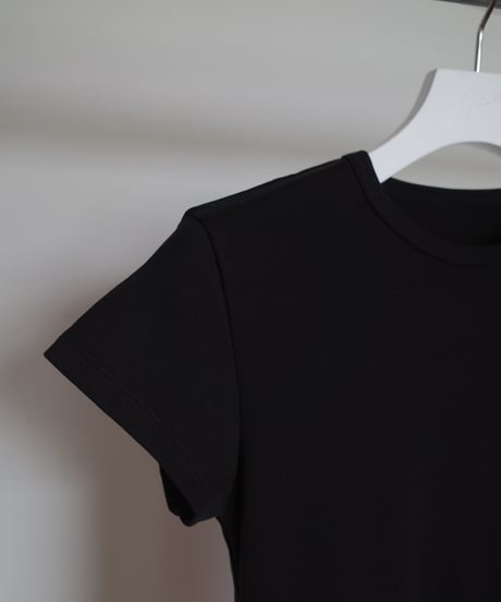BODY&SOUL/黒/画像専用