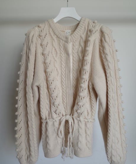 美品　sorm'86 シュークリームChou cream スカート Sorm'86