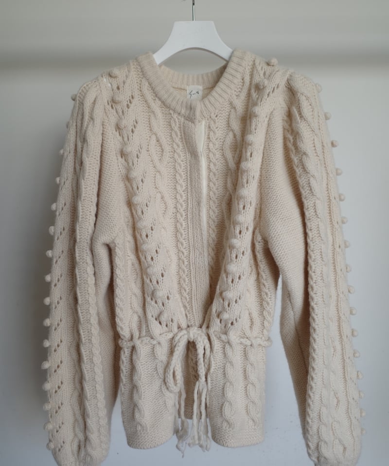 画像専用※購入できません | Sorm'86