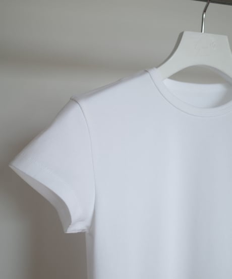 BODY&SOUL/白/画像専用