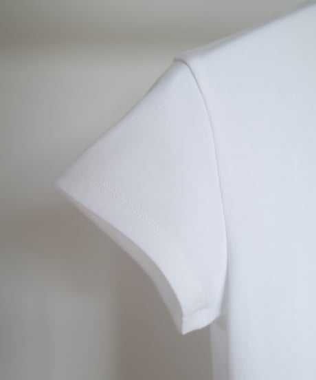BODY&SOUL/白/画像専用