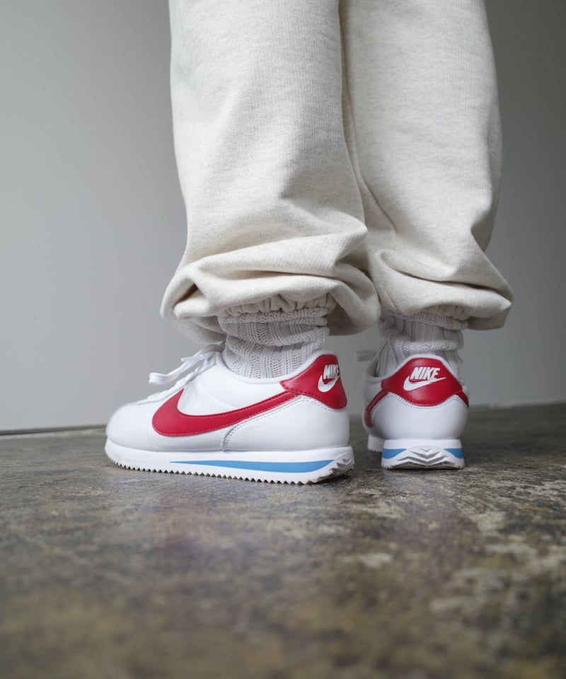 新品！sorm'86 WBA ユニフォーム スウェットパンツ&ヘアバンド 新品！sorm'86 WBA ユニフォーム スウェットパンツ&ヘアバンド