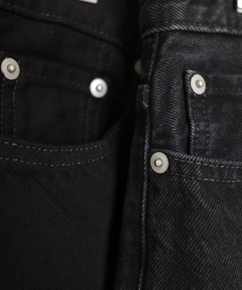 画像専用※購入できません | Sorm'86