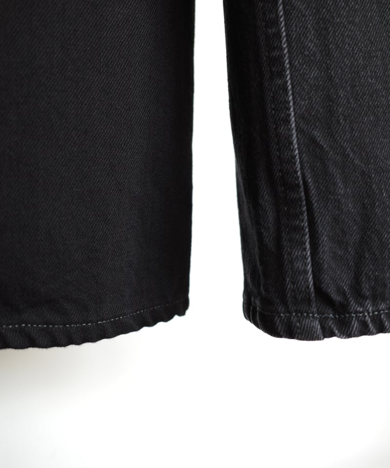 画像専用※購入できません | Sorm'86