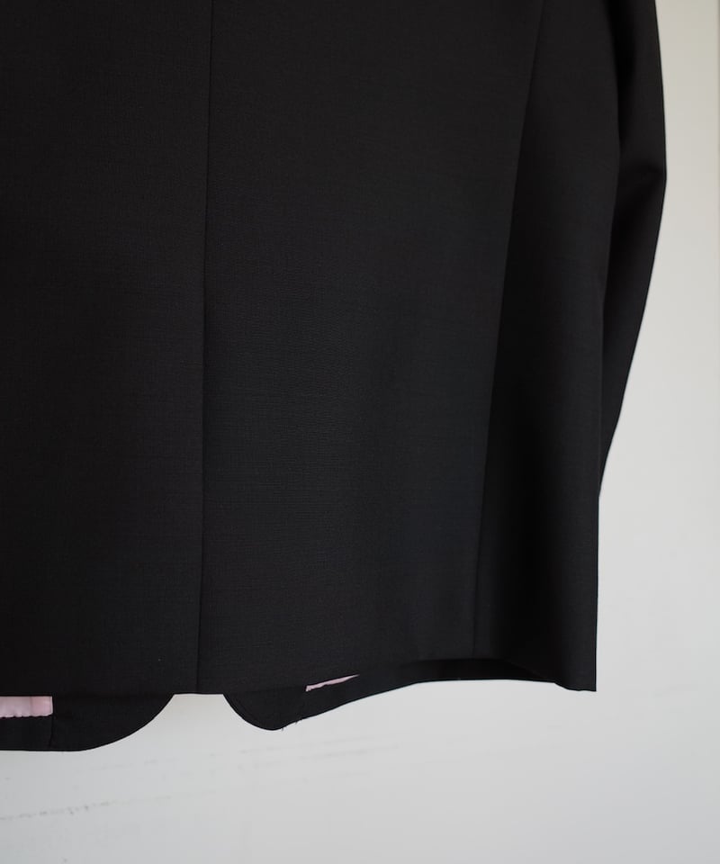 画像専用ページ 表 | Sorm'86