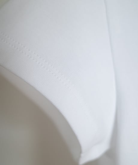 BODY&SOUL/白/画像専用