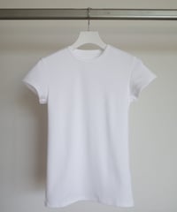 BODY&SOUL/白/画像専用