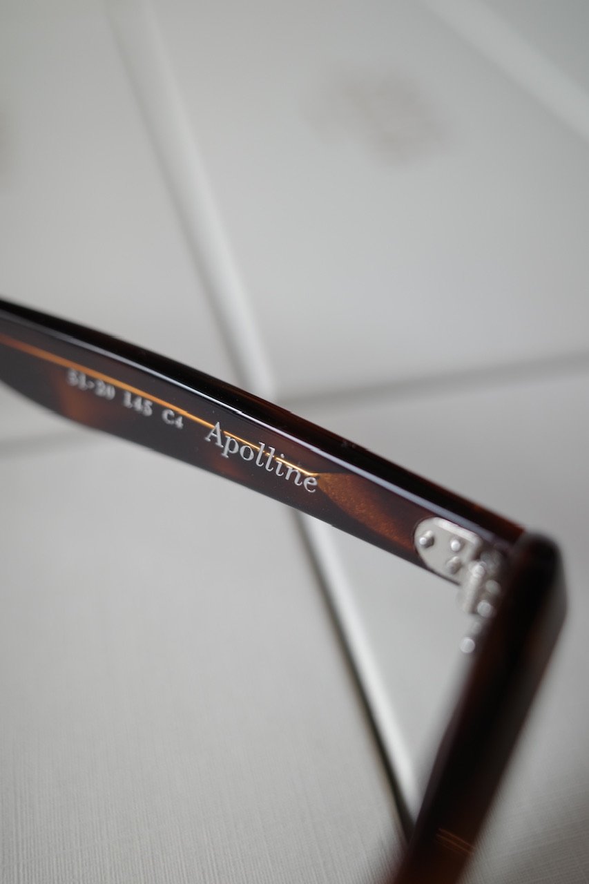 Useful × Sorm'86 / ベッコウ | Sorm'86