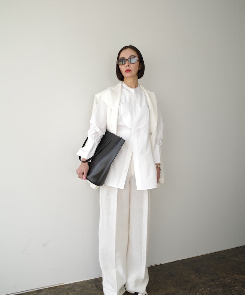 Perfect Dress Shirt / ML | Sorm