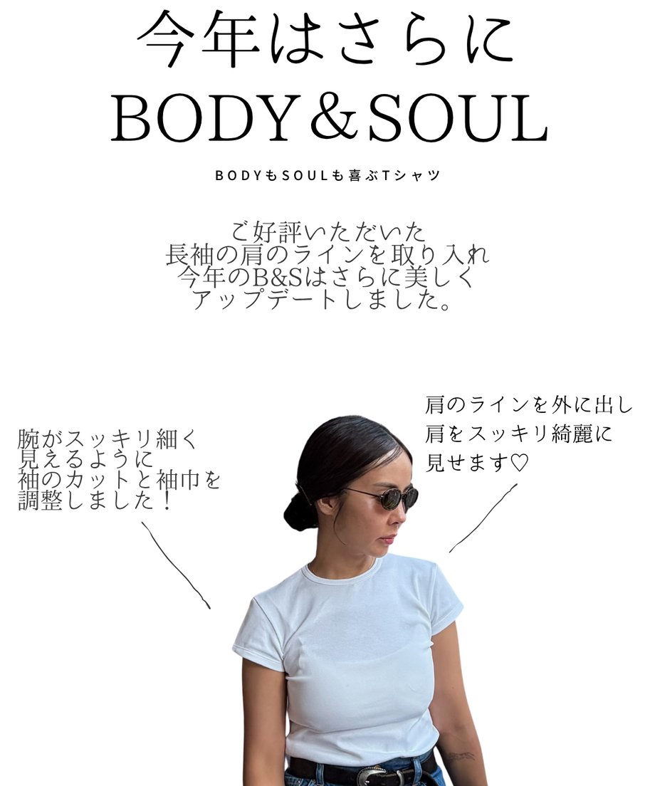 6aa88a373d3d1a64a368481b