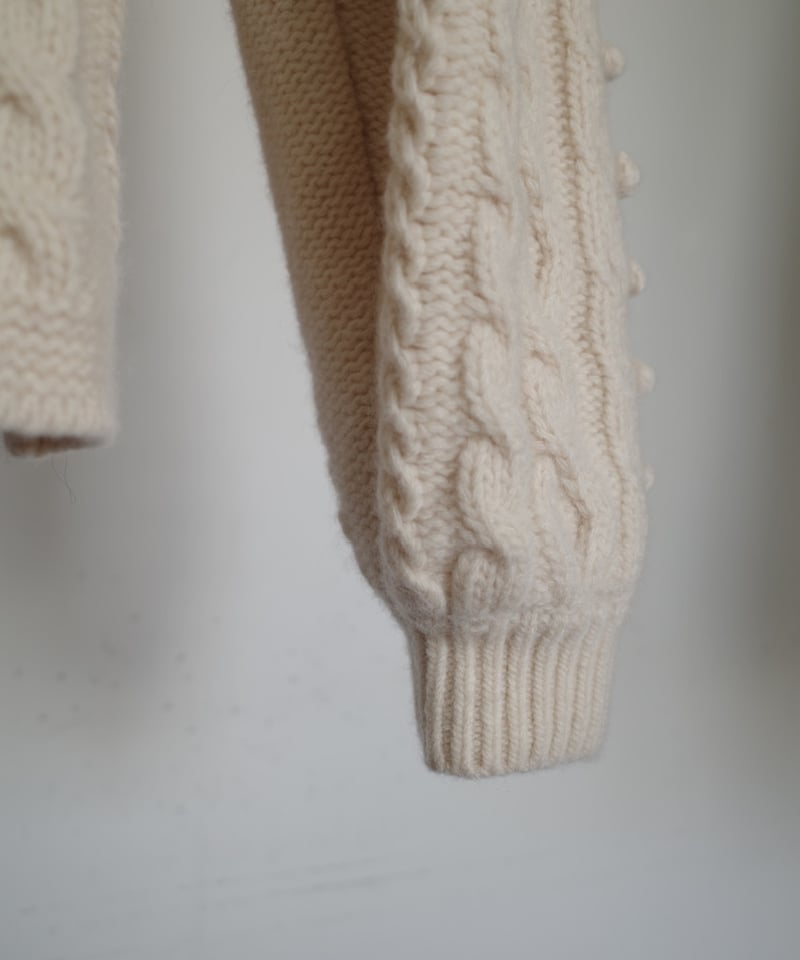 画像専用※購入できません | Sorm'86