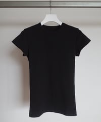 BODY&SOUL/黒/画像専用