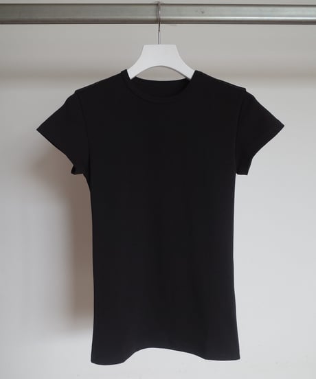 BODY&SOUL/黒/画像専用