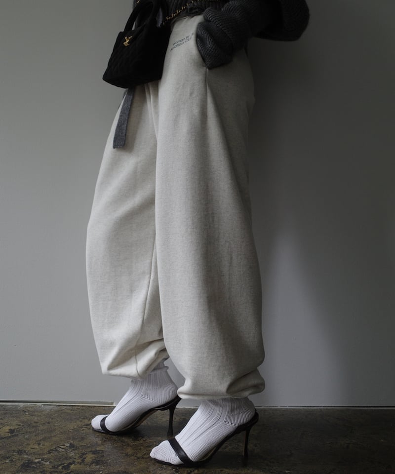 【試着のみ】sorm'86 WBA Uniformスウェットパーカー＆ヘアバンド 試着のみ】sorm'86 WBA Uniformスウェットパーカー＆ヘアバンド