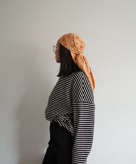 パンツ sorm'86 GIRLS UNIFORM BLACK sorm'86 GIRLS UNIFORM BLACK