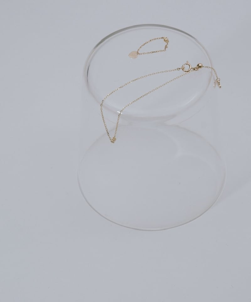 大人のミサンガ | Sorm'86