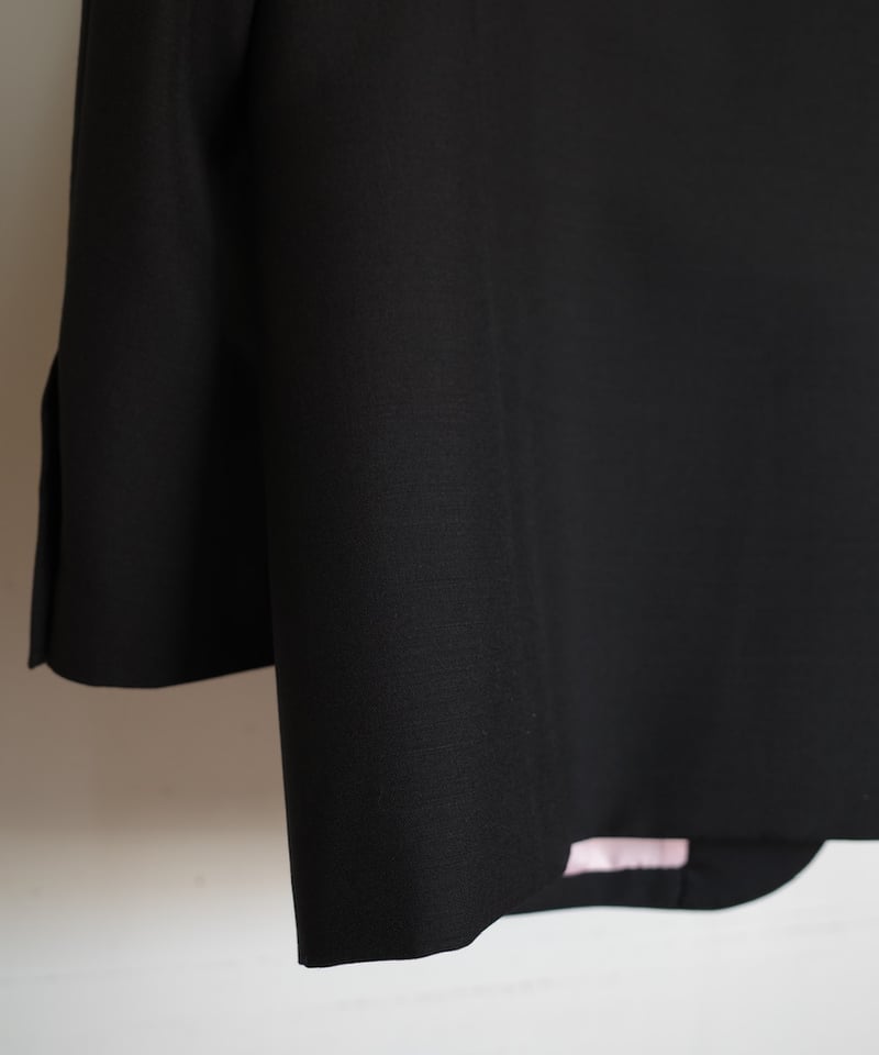 画像専用ページ 表 | Sorm'86