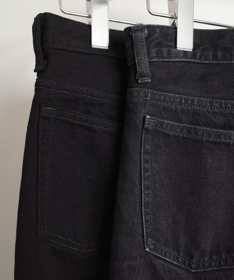 画像専用※購入できません | Sorm'86