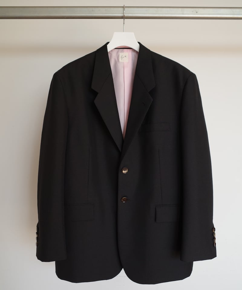 画像専用ページ 表 | Sorm'86