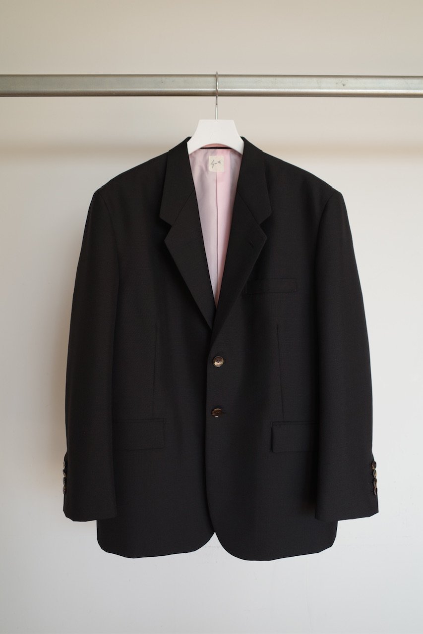 ジャケット・アウター sorm.86 perfect jacket sorm86 奮発しようと思ったけど撃沈したジャケット！ | ::::(NRM)×Happy Life::::