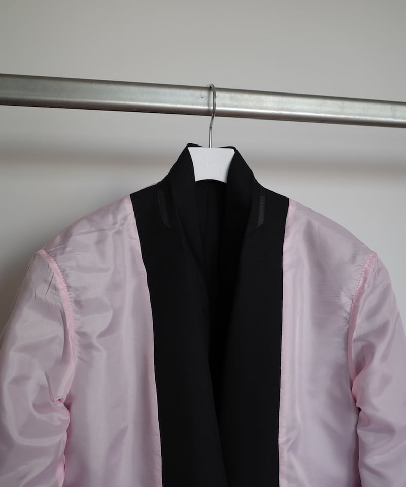 sorm’86 HOBOHIFU Sサイズ　ソルム’86 ホボヒフ sorm'86 HOBOHIFU mサイズ ソルム'86 ホボヒフ